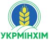 Укрмінхім